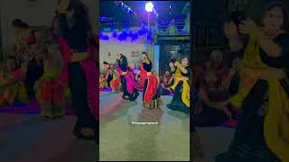 Gujrati New Song remix statustrendingshorts gujrati 2024 [upl. by Kooima254]