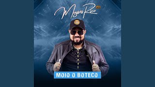 Moio o Boteco [upl. by Selden]