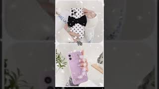 beautiful fashion makeup instagram trendingshorts statusvideo dress chooseyourgift [upl. by Nnainot]