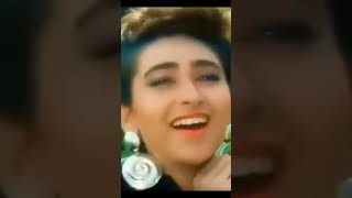 KABHI BHULA KABHI YAAD KIYA SHORT VIDEO  SAPNE SAJAN KE 1992  Amit Agarwal 😬 Alka Yagnik [upl. by Yeoj]