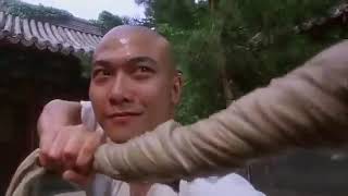 TAI CHI MASTER FULL MOVIE [upl. by Nagard]