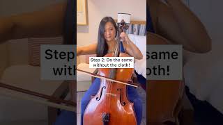 The Best Vibrato Exercise in the World [upl. by Kristan]