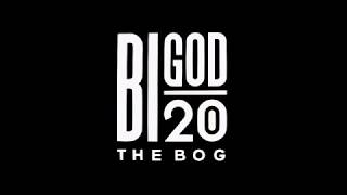 BIGOD 20  quotThe Bogquot Techno Duck Mix EBM [upl. by Osman148]