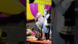 dance firstmyblog myblog dailyvideoblog blogging bhojpuri myfirtblog dailyvlog trending [upl. by Ayaet]