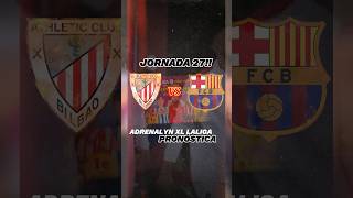 Pack Opening 🔥 Athletic vs Barcelona  ⚽️202324 adrenalynxl  Jornada 27 [upl. by Eiliab]