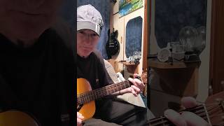 Axis of Awesome 4 chord song shorts acousticguitar guitar [upl. by Eugilegna463]