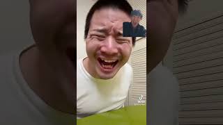 fuuny reactions video 🤣🤣🤣 byJunya shorts [upl. by Lebasile92]