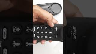 B26 Beetel unable to hang Watch this vedeo before breaking the lock B26 Landphone yt ytvideo [upl. by Accem]