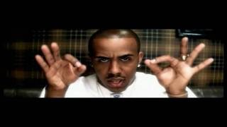 Marques Houston  Clubbin ft Joe Budden 720p [upl. by Neemsaj648]