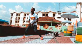 Sarkodie Didi Ft Strongman X Kelvyn BoiOfficial Dance Video cover by Asa Mma Dance Crew⚡⚡⚡⚡ [upl. by Jasik999]