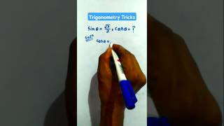 Trigonometry for class 10th [upl. by Yarak]