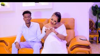 Ugbaad Aragsan FT Dhoobo Yare  Macaan Kaalay Baashayda  New somali official video  2020 [upl. by Leonid290]