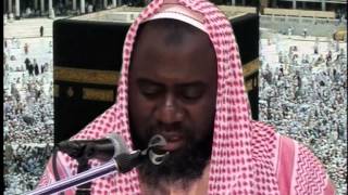 cheikh Ali Jagana Part 1 [upl. by Fisken135]