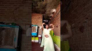 dance na jave Raja 🌟👌😍 Rakhi kushvahavideo viral [upl. by Fischer415]