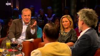 NDR Talkshow mit Helene Fischer Desire Nick uva NDR Talkshow HD Doku 2014 deutsch [upl. by Ttelrahc]