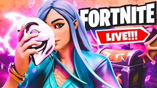 Fortnite Time XD [upl. by Risa]