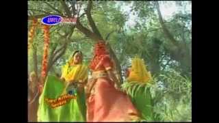 Jhoola Pe Jhoole Pyari Rani Radhika Ji  Saawan Ki Malhar  Radha Krishna Ki Malharen [upl. by Nnaerb]