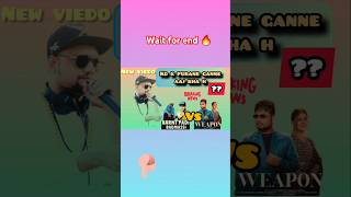 Old song of md kd  haryanvi songs  shorts haryanvisongs haryana haryanvimusic viralshorts [upl. by Eimam756]