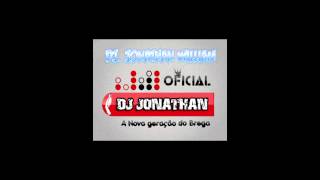 Funk Remix  Rei da Cacimbinha Na Pop 100 Muriçoca ♫ Dj JonathaN WilliaM [upl. by Ginni206]