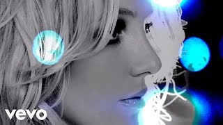 Britney Spears  Criminal Official Lyric Video [upl. by Cynthia838]