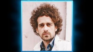 In loving memory of Isaac Kappy [upl. by Endaira]