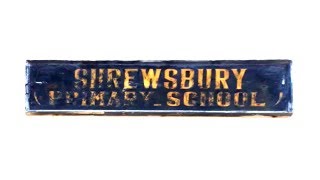 Shrewsbury Primary School  Barbados [upl. by Madancy]