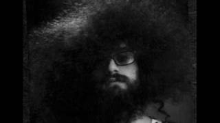 The Gaslamp Killer  I Spit On Your Grave snippet [upl. by Wadell]