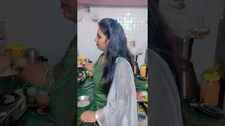 Link 👇httpsyoutubecomnishahomekitchennashik30simwjtRqchoikW6Tac music food recipe [upl. by Eppes]