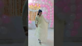 Teri hi tamana labo me bhar li hai dance bolywoodmusic indiansongs discodancer [upl. by Mchugh]