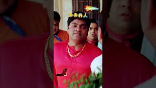 baburao ka funny comedy status short video😂😂🫡😆 [upl. by Jenei]