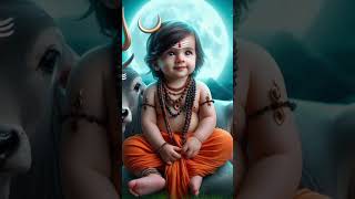 Jai shiv shankar bholenath lohranoffical Vishaleditor96 bholenath mahahdev [upl. by Nolasba972]