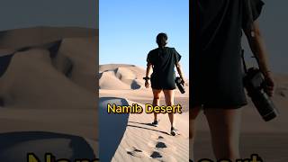 ⚡Birthmarks and Past Lives Namib Desert Creative Showers amp More Fascinating Facts  Telugu [upl. by Anillek]