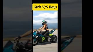 New Girsl Eastern viralvideo shortsfeed rider funnyshorts comedy funny youtubeshorts [upl. by Ynaffit]