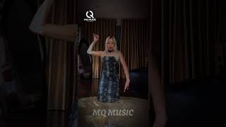 Mơ đi cưng mqmusic cover music nhachaymoingay shorts xuhuong thinhhanh viral [upl. by Reggis690]