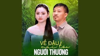 Ngàn Năm Tình Vẫn Đẹp [upl. by Elitnahc]