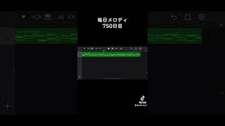 始まり。GarageBand 作曲 著作権フリー [upl. by Yar]