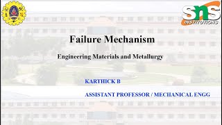 Lecture Series Rockwell Hardness Test [upl. by Greenfield]