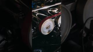 Eunos Roadster ITBs amp HKS High Cam 264° 87mm amp 1051 Ported Head Idle Slight chop ASMR [upl. by Martie606]