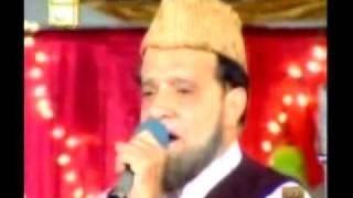 Qasida Burda Sharif w translation AlHaj Siddiq Ismail [upl. by Anaidirib850]