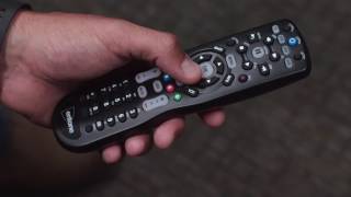 How to Use your TV Remote Control [upl. by Krissy]