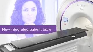 Introduction to Accuray® Radixact™ [upl. by Gorton]