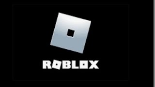 siemano kolano macie ten odcinek z roblox [upl. by Jacobina466]