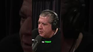 Joey Diaz on JRE [upl. by Blithe]