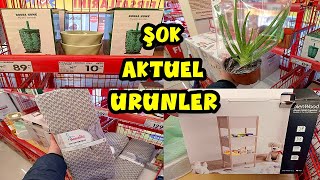 ÅOK AKTÃœEL ÃœRÃœNLER KAÃ‡IRMAYINâœ… KOLTUK Ã–RTÃœSÃœ ALOE VERA OYUNCAK ÅOK AKTÃœEL ÃœRÃœNLER Ã‡OK GÃœZEL [upl. by Ethbin]