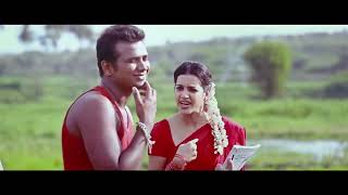 Mangamma Official Music Video By Rahul Sipligunj [upl. by Oelgnaed]