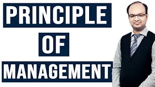 Administrative Management and Henri Fayols 14 Principles of Management [upl. by Ayatnwahs210]