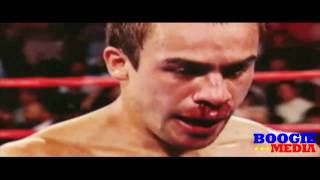 Pacquiao vs Marquez  ACT 3 HD [upl. by Marcello866]