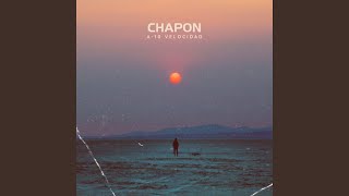 Chapon [upl. by Iviv]