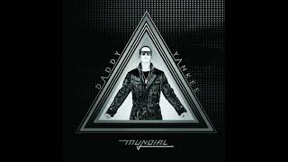 Daddy Yankee  Descontrol Acapella Studio [upl. by Arramahs]