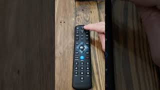 How to program newer Spectrum tv remote control for your TV Works for all brands LG Samsung etc [upl. by Wj]